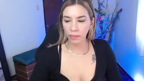 Sofia online show from November 10, 3:11 pm