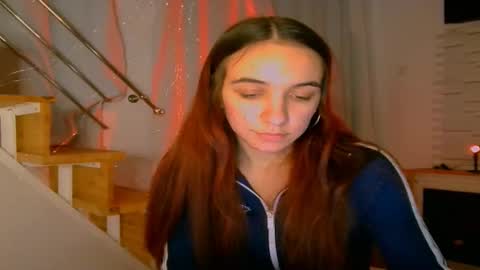 Snapshot of ms_sophiee chatting on December 29, 6:16 pm ms_sophiee online show from December 29, 6:16 pm