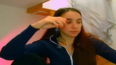 Snapshot of ms_sophiee chatting on January 9, 11:02 pm ms_sophiee online show from January 9, 11:02 pm