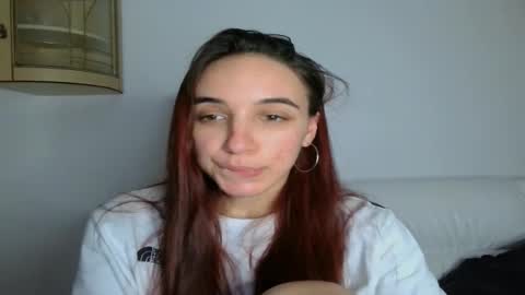 Snapshot of ms_sophiee chatting on March 12, 10:17 pm ms_sophiee online show from March 12, 10:17 pm