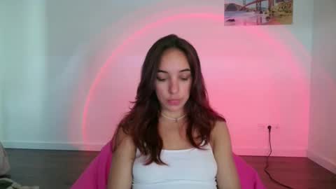 Snapshot of ms_sophiee chatting on September 9, 7:52 am ms_sophiee online show from September 9, 7:52 am