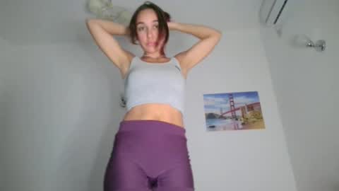 Snapshot of ms_sophiee chatting on September 11, 5:02 pm ms_sophiee online show from September 11, 5:02 pm