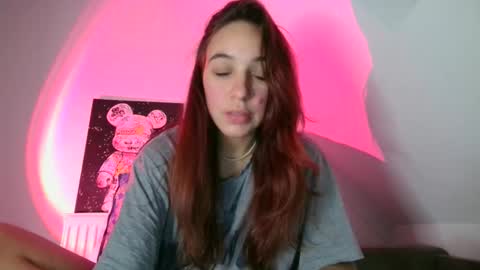 Snapshot of ms_sophiee chatting on October 8, 6:16 pm ms_sophiee online show from October 8, 6:16 pm