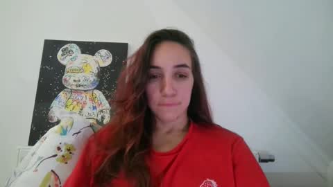 Snapshot of ms_sophiee chatting on October 25, 11:21 pm ms_sophiee online show from October 25, 11:21 pm