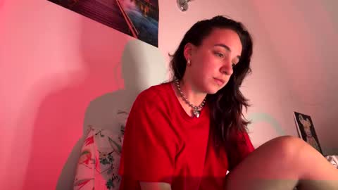 ms_sophiee online show from March 29, 6:19 pm