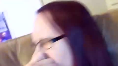 melissa online show from January 8, 11:56 am