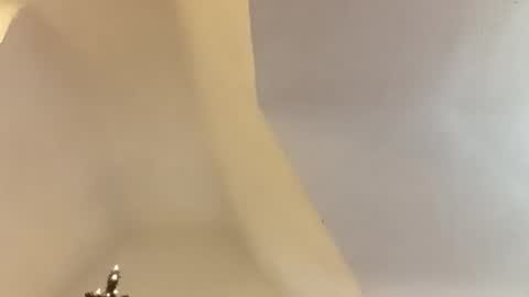 melissa online show from January 14, 7:08 pm