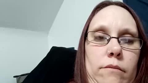 melissa online show from February 21, 4:46 am