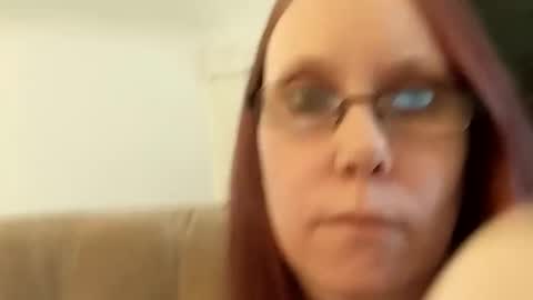 melissa online show from February 23, 6:16 pm