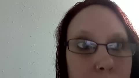 melissa online show from February 28, 8:43 pm