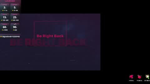 Snapshot of msaltheamitsui69 chatting on December 22, 3:11 am Goddess Althea online show from December 22, 3:11 am