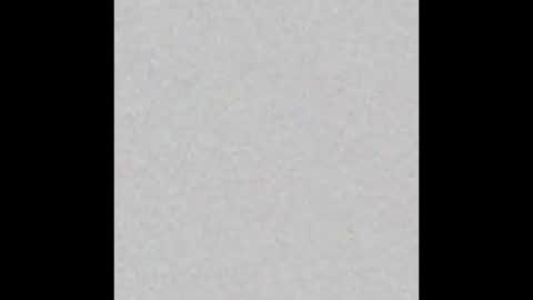 Snapshot of msaltheamitsui69 chatting on February 18, 2:07 am Goddess Althea online show from February 18, 2:07 am