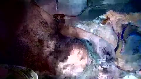 Snapshot of msarajevo chatting on February 22, 12:29 pm msarajevo online show from February 22, 12:29 pm