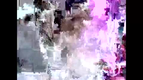 Snapshot of msarajevo chatting on February 24, 2:19 am msarajevo online show from February 24, 2:19 am