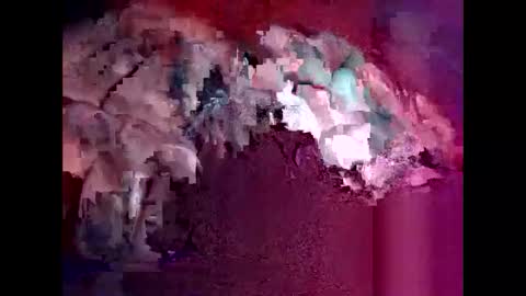 Snapshot of msarajevo chatting on February 24, 5:54 am msarajevo online show from February 24, 5:54 am