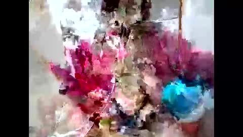 Snapshot of msarajevo chatting on February 26, 3:53 am msarajevo online show from February 26, 3:53 am