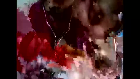 Snapshot of msarajevo chatting on February 27, 8:06 am msarajevo online show from February 27, 8:06 am