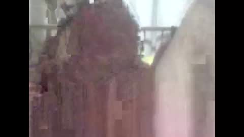 Snapshot of msarajevo chatting on March 5, 2:46 am msarajevo online show from March 5, 2:46 am