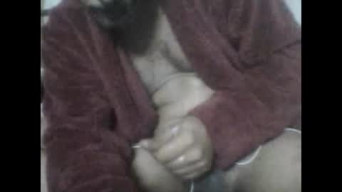 Snapshot of msarajevo chatting on March 6, 7:03 am msarajevo online show from March 6, 7:03 am