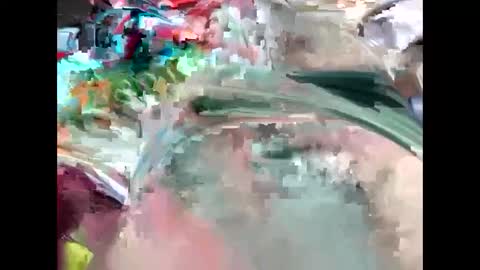 Snapshot of msarajevo chatting on March 7, 9:07 am msarajevo online show from March 7, 9:07 am