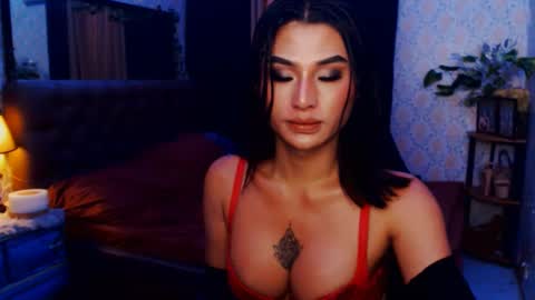 Snapshot of msasianbigcockts chatting on January 30, 3:44 am Thea online show from January 30, 3:44 am