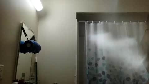 msdaddy727 online show from December 16, 10:31 am