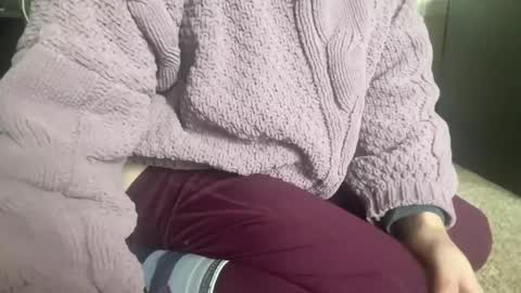 Snapshot of msduss351 chatting on January 10, 2:23 pm msduss351 online show from January 10, 2:23 pm