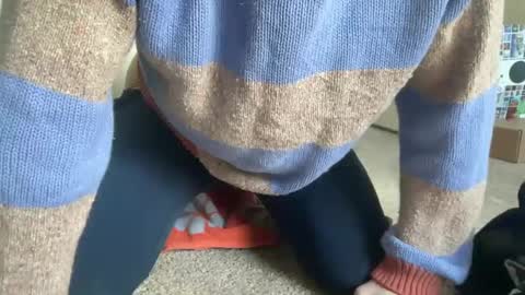 Snapshot of msduss351 chatting on February 26, 6:21 pm msduss351 online show from February 26, 6:21 pm