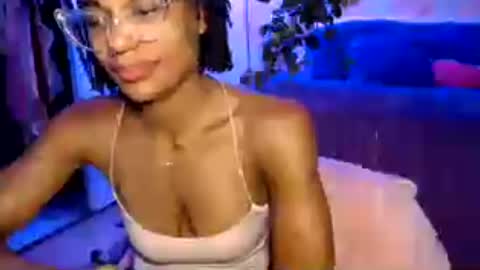 Snapshot of msemonibrown chatting on June 23, 5:38 am CocoSage online show from June 23, 5:38 am