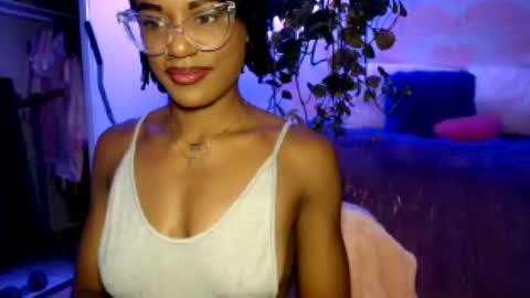 Snapshot of msemonibrown chatting on July 16, 5:02 am CocoSage online show from July 16, 5:02 am