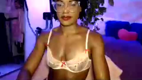 Snapshot of msemonibrown chatting on July 22, 4:37 am CocoSage online show from July 22, 4:37 am