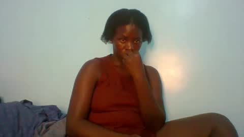 mseseseko0 online show from May 16, 12:40 am