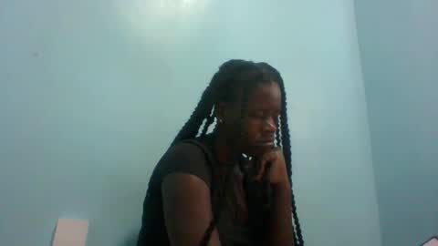 mseseseko0 online show from June 4, 7:47 am