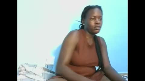 mseseseko0 online show from June 9, 2:50 pm
