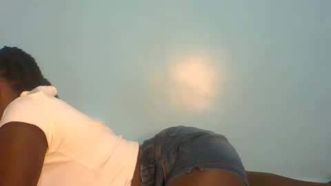 mseseseko0 online show from June 18, 6:24 am