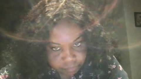 Snapshot of msjonemillion chatting on November 2, 4:37 am Chocolate Candy Stick online show from November 2, 4:37 am