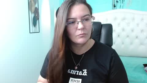 Jossie online show from January 14, 3:01 am