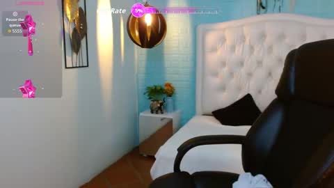 Jossie online show from September 17, 3:41 am