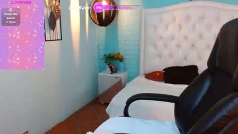 Jossie online show from September 30, 5:12 am