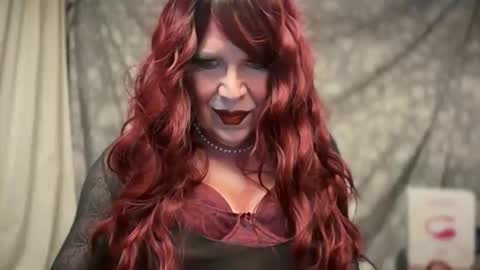 mskarentoy online show from November 27, 10:23 pm