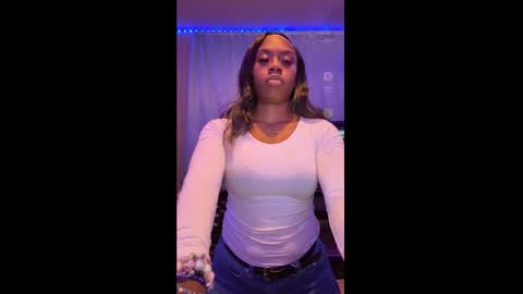 Snapshot of mskitty000 chatting on September 9, 11:26 pm mskitty000 online show from September 9, 11:26 pm