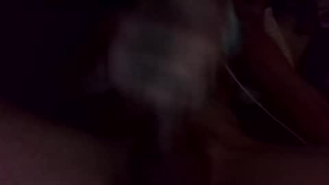 mslabwc95 online show from September 18, 8:49 am