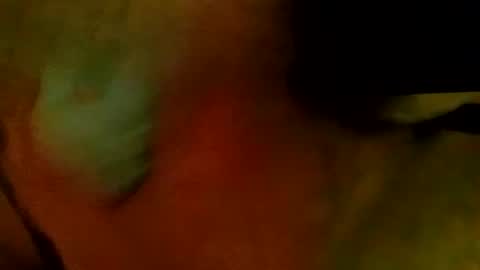 mslabwc95 online show from September 29, 5:12 am