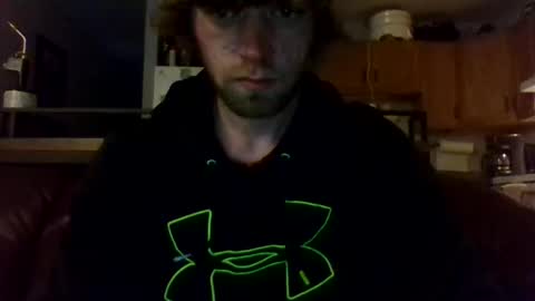 mslabwc95 online show from November 29, 11:13 am