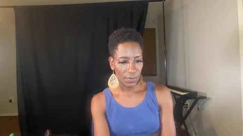 Merlin Mystique online show from September 27, 4:06 am