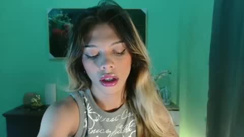 msmeygan online show from December 23, 3:07 am