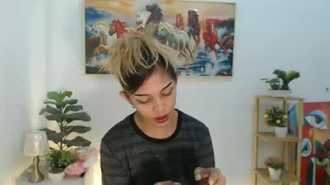 msmeygan online show from December 25, 5:48 am