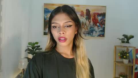 msmeygan online show from December 29, 5:01 pm