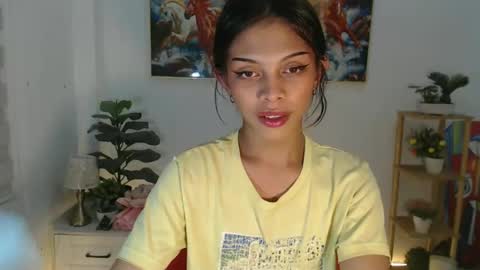 msmeygan online show from January 1, 3:03 pm