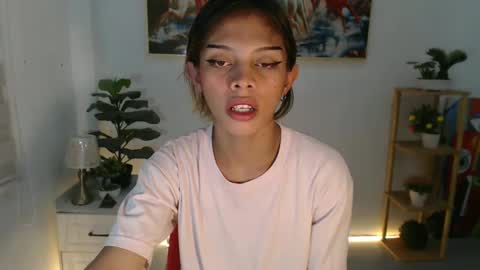 msmeygan online show from January 9, 2:33 am